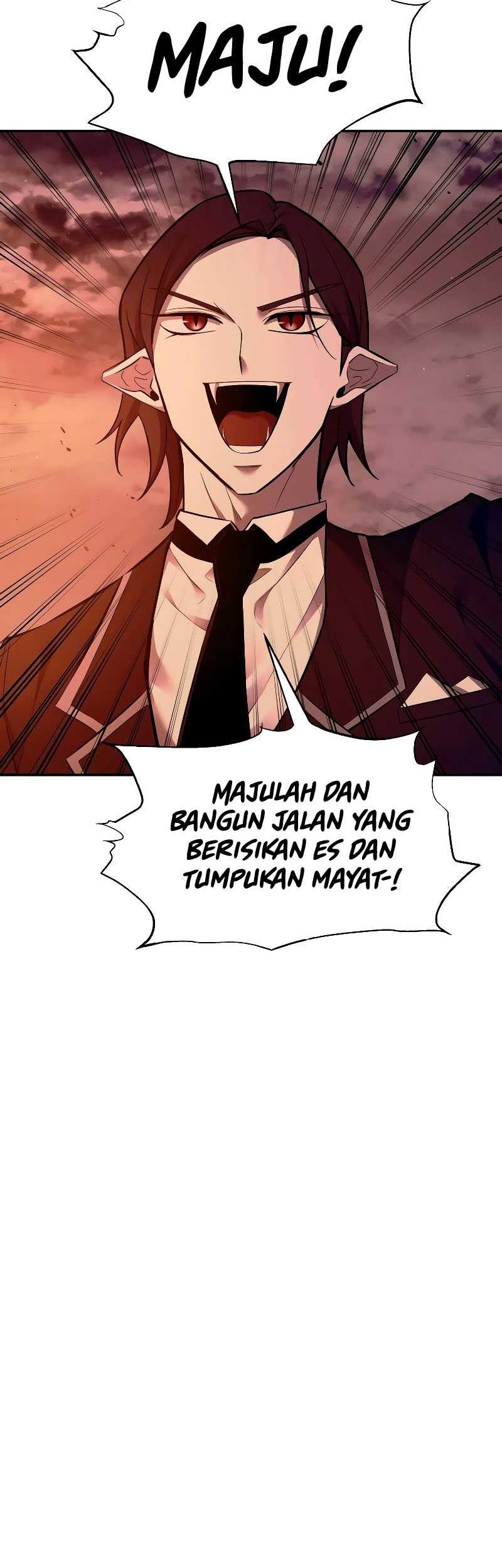Chapter 98 - halaman 57