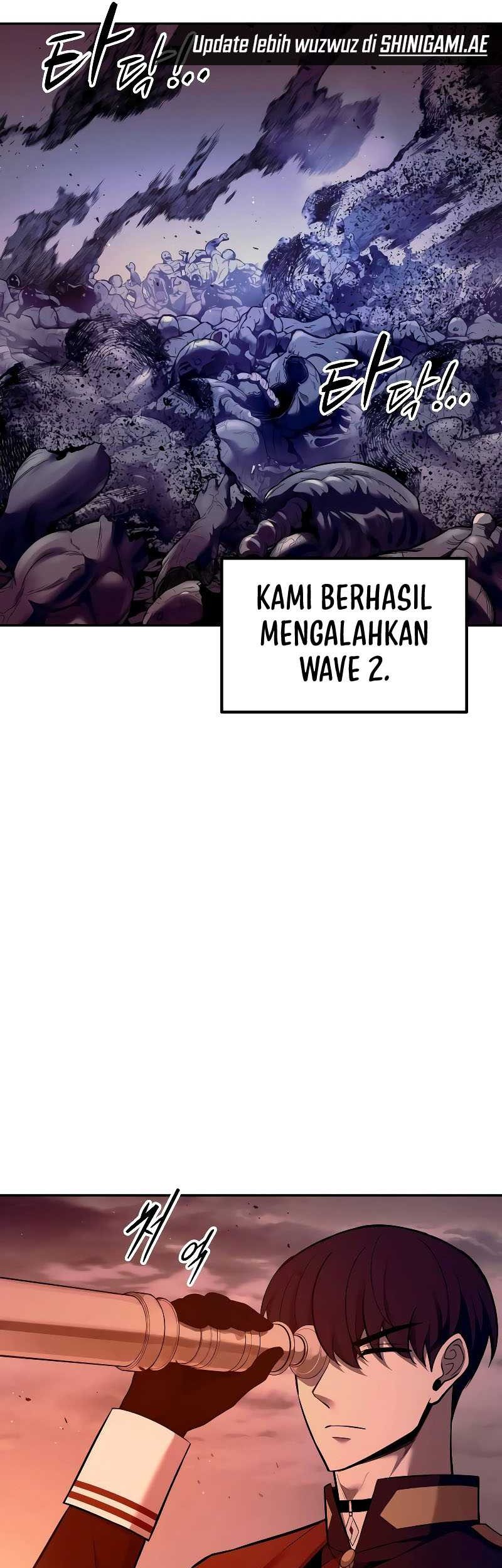 Chapter 98 - halaman 58