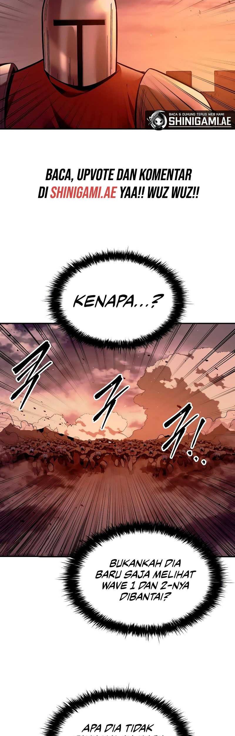 Chapter 98 - halaman 62