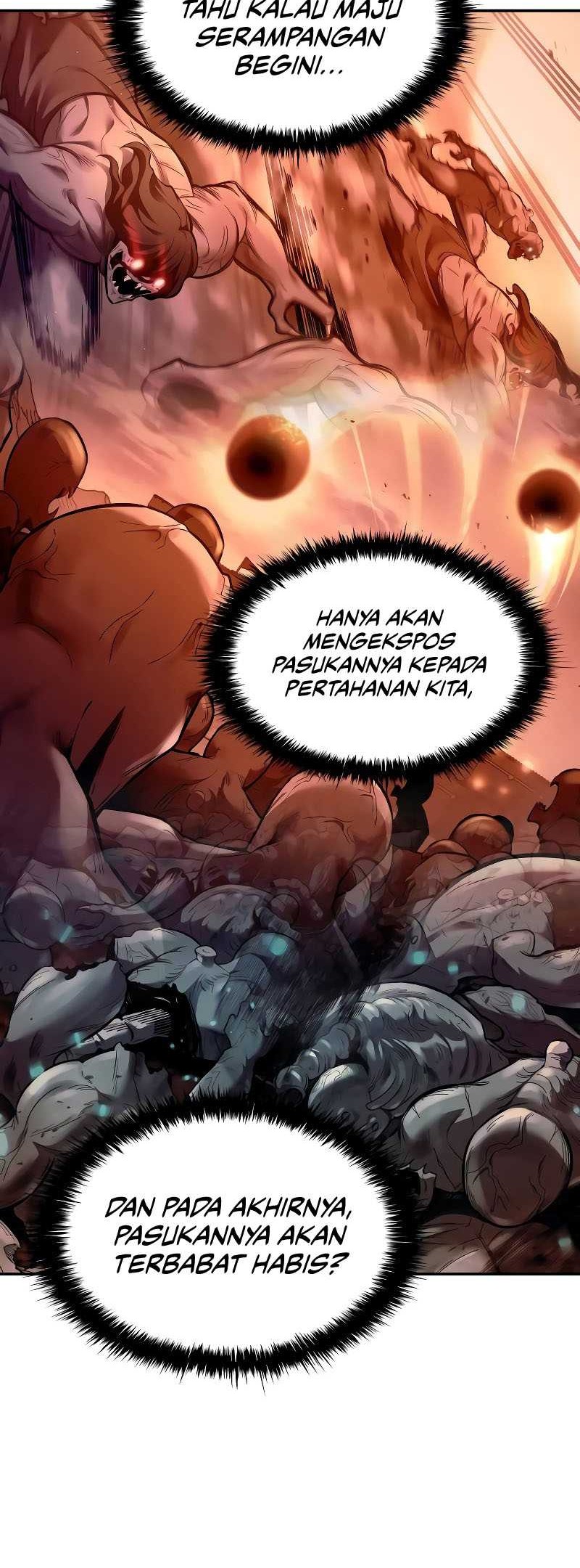 Chapter 98 - halaman 63