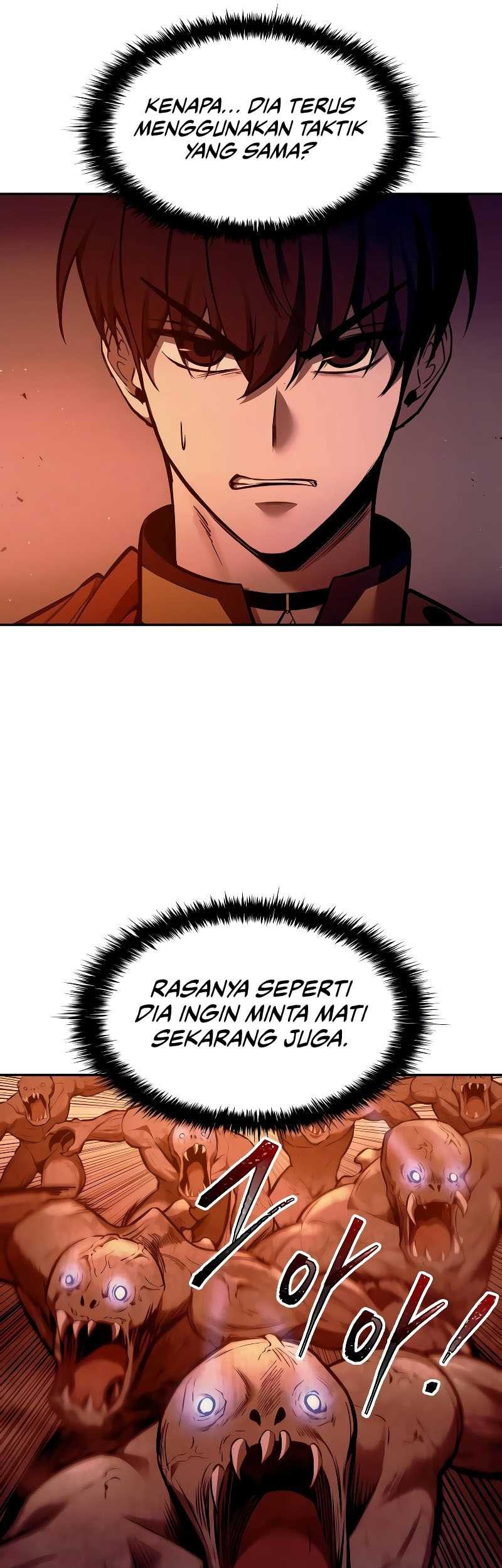 Chapter 98 - halaman 64