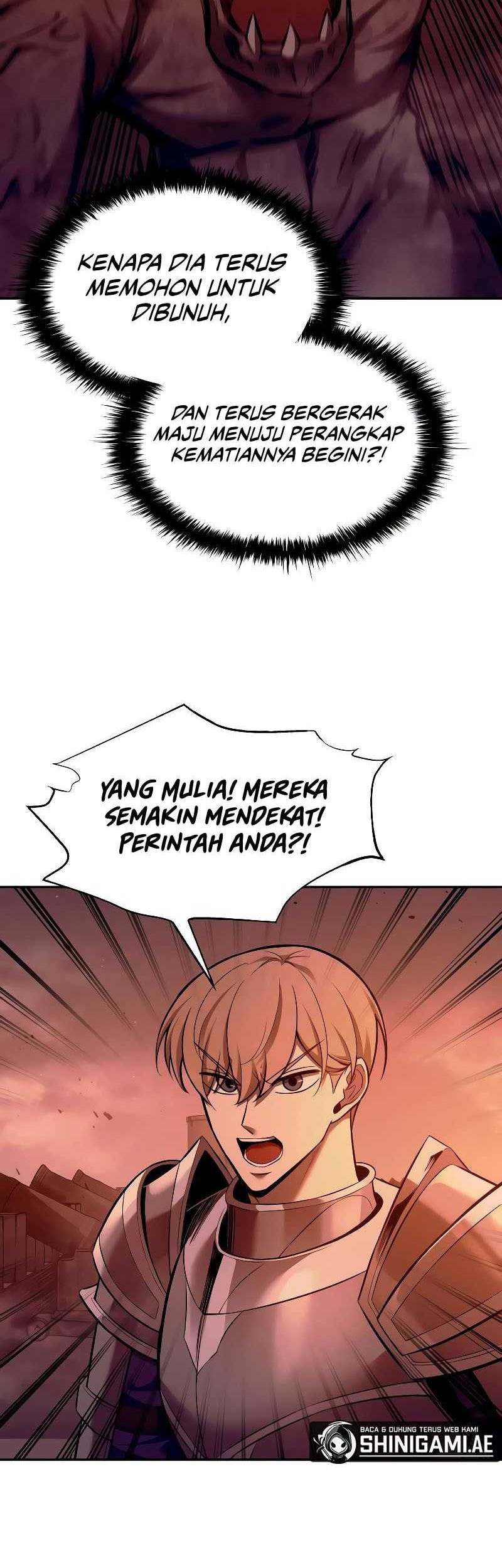Chapter 98 - halaman 65