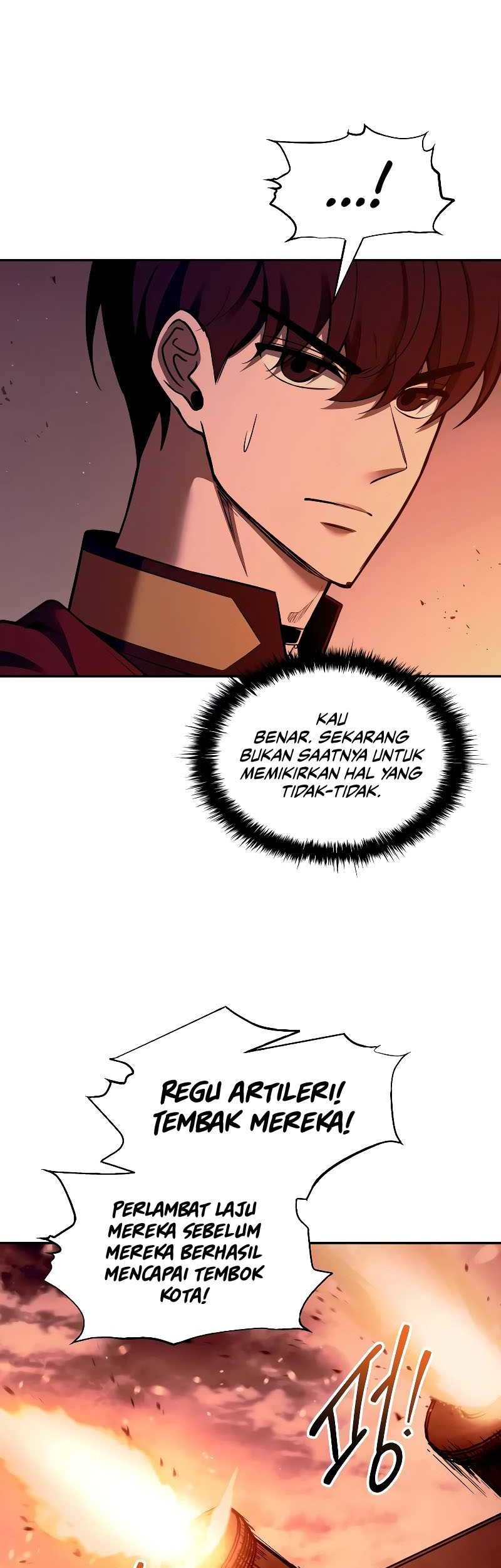 Chapter 98 - halaman 66
