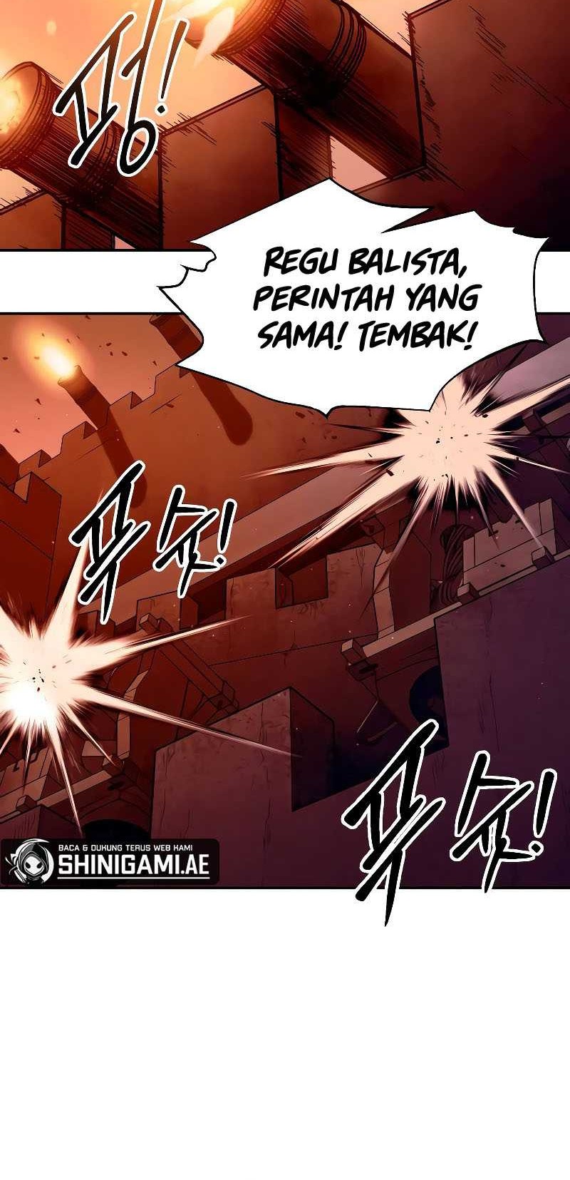 Chapter 98 - halaman 67