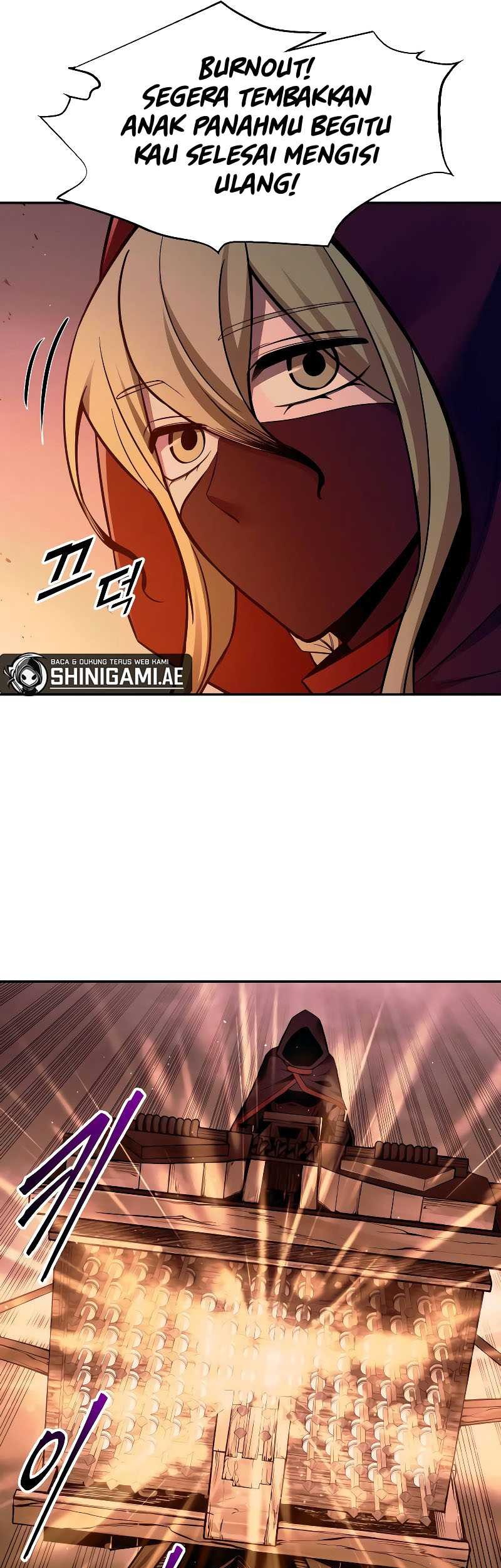 Chapter 98 - halaman 68
