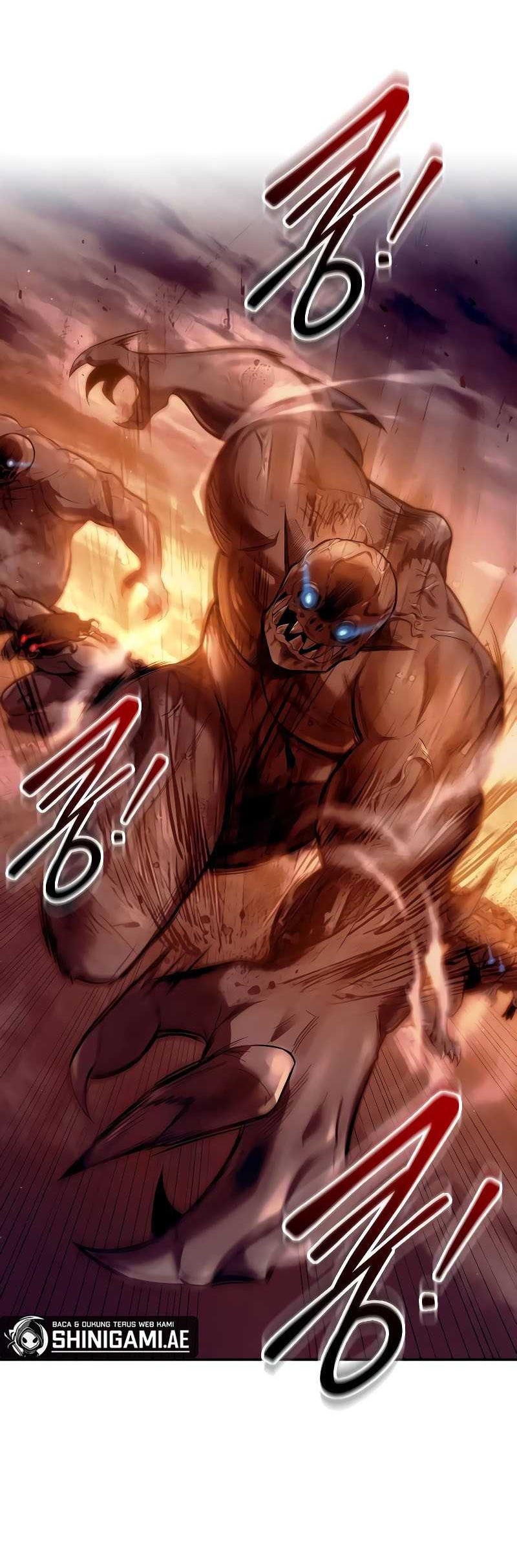 Chapter 98 - halaman 71