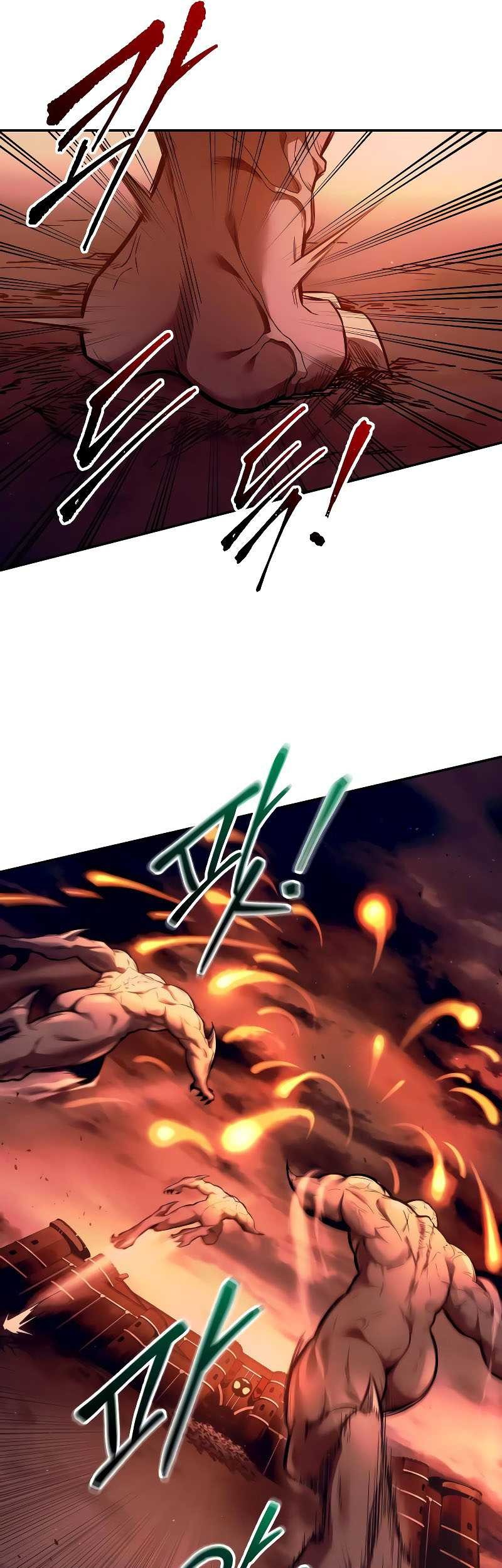 Chapter 98 - halaman 72