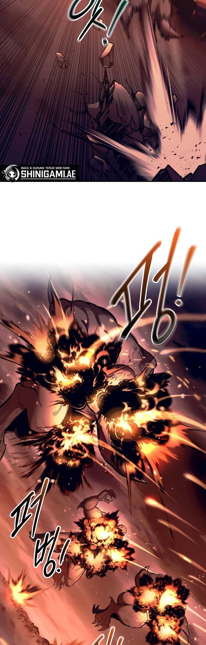 Chapter 98 - halaman 73