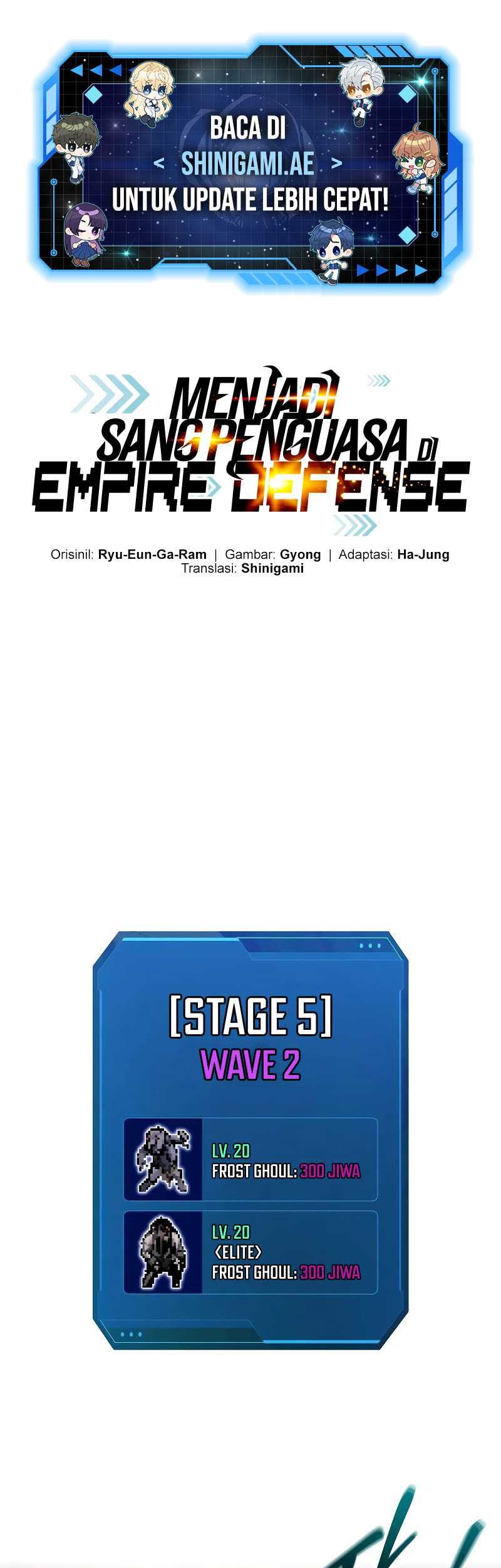 Chapter 98 - halaman 3
