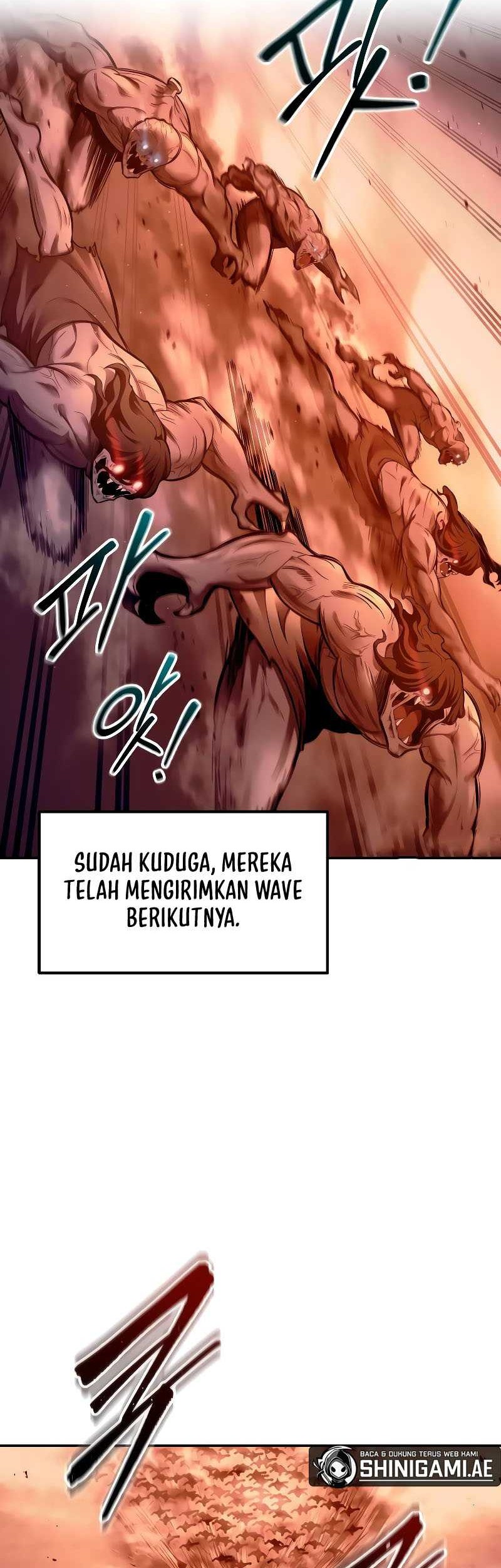 Chapter 98 - halaman 4