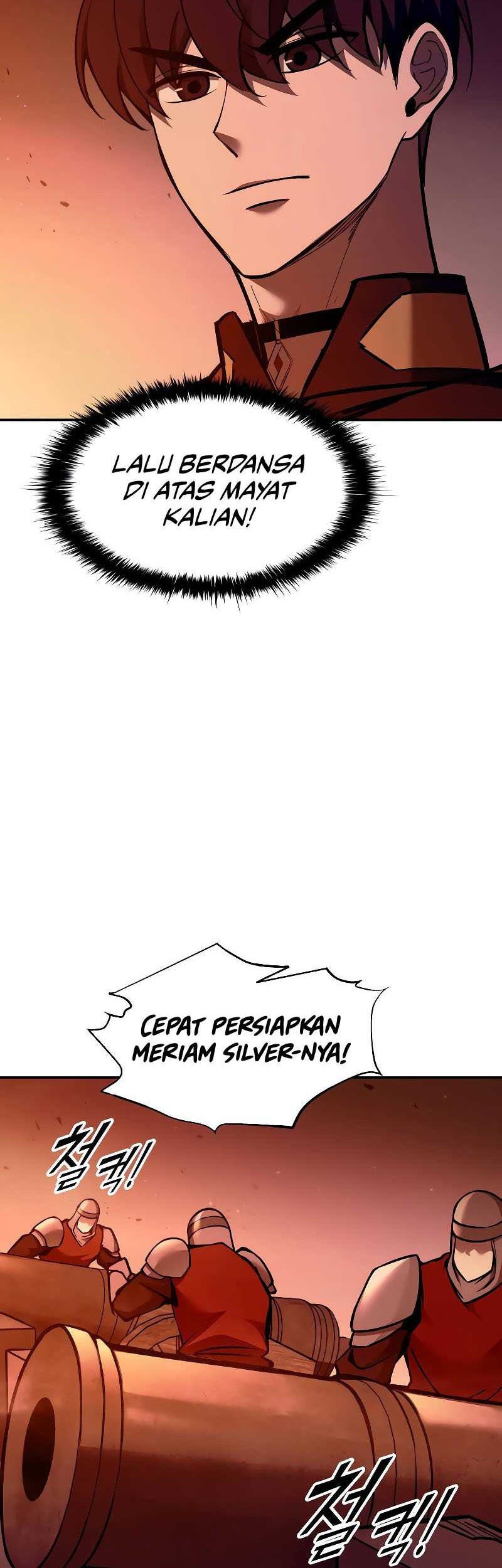 Chapter 98 - halaman 6