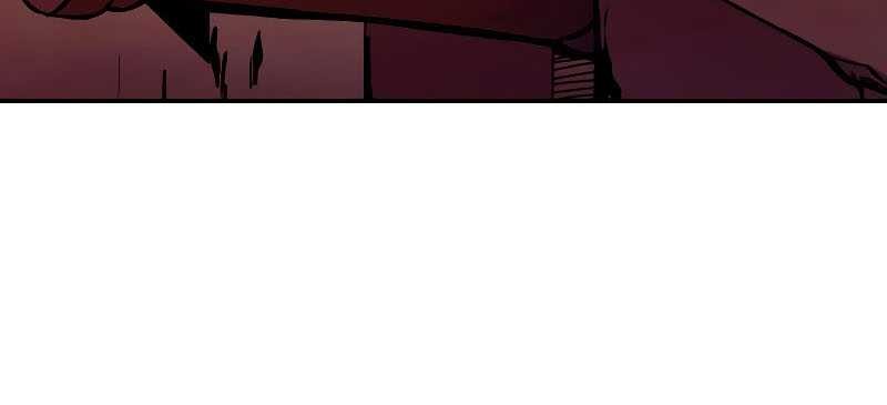Chapter 98 - halaman 7