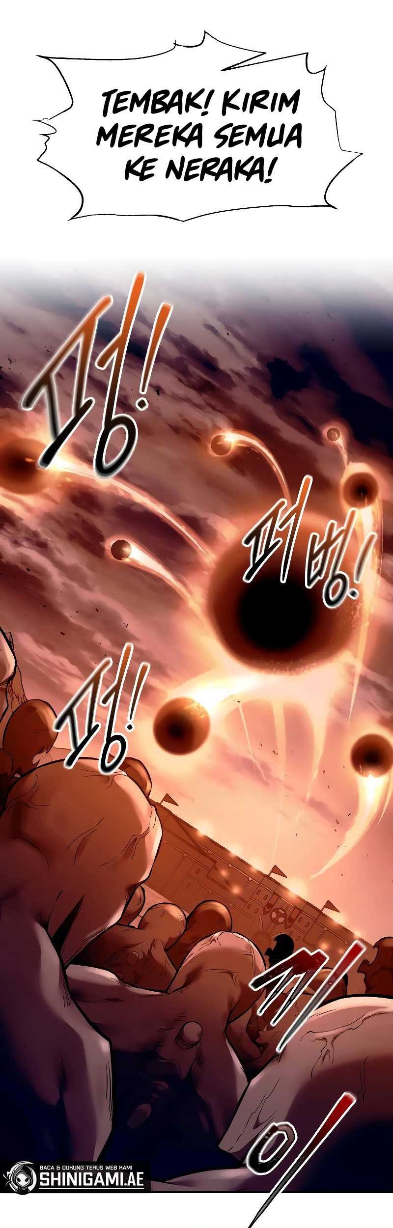 Chapter 98 - halaman 8