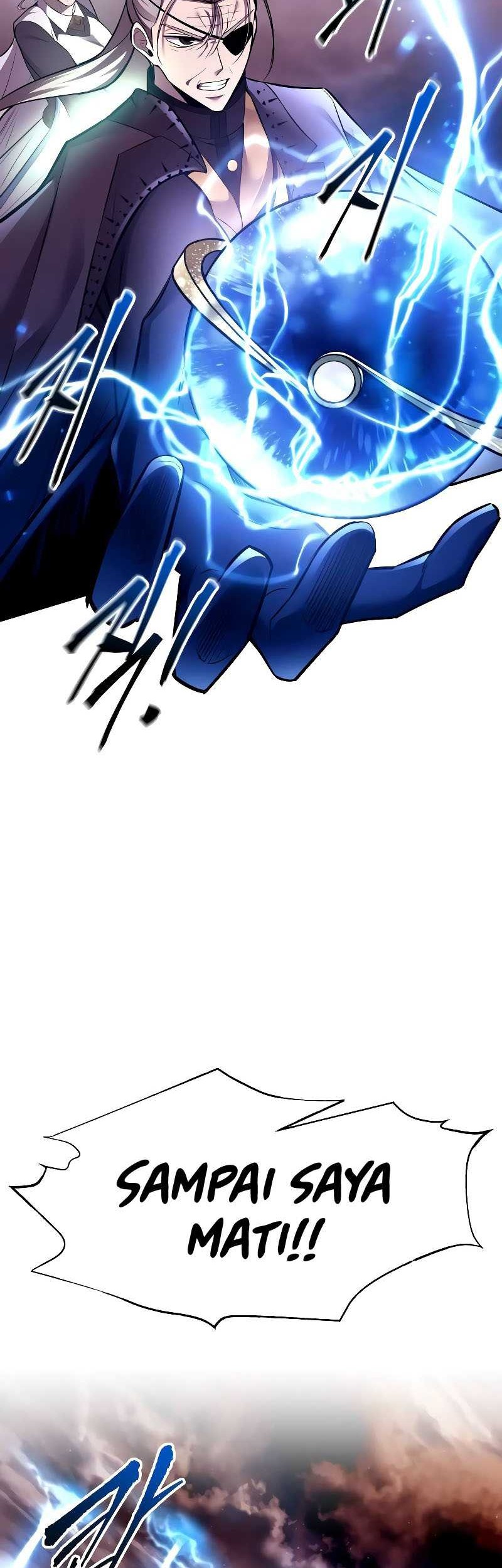 Chapter 98 - halaman 13