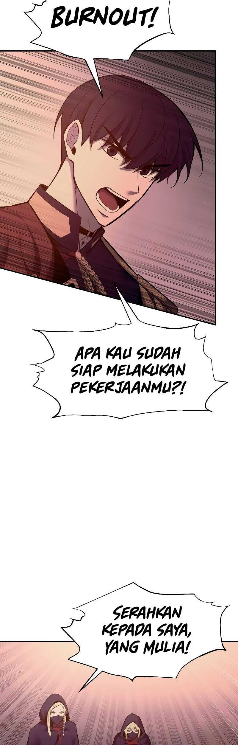 Chapter 98 - halaman 17