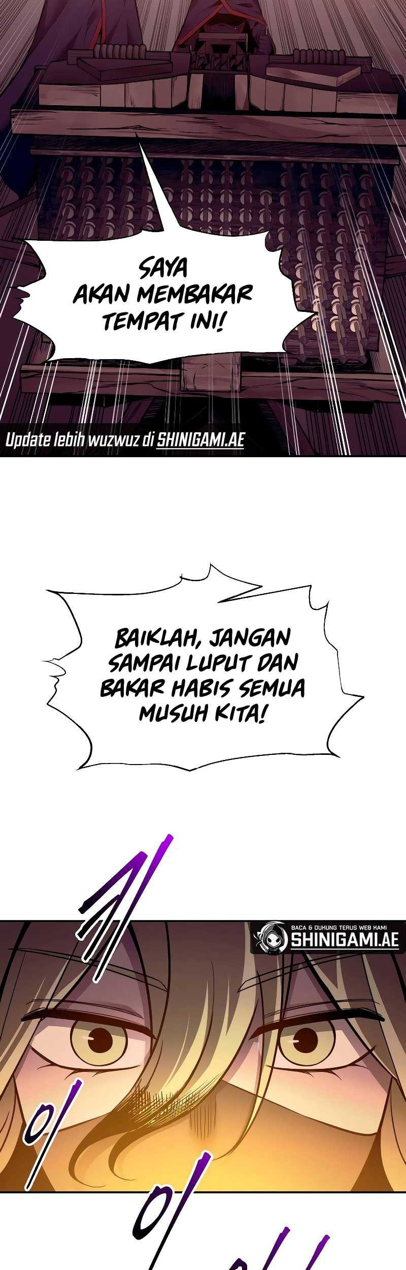Chapter 98 - halaman 18
