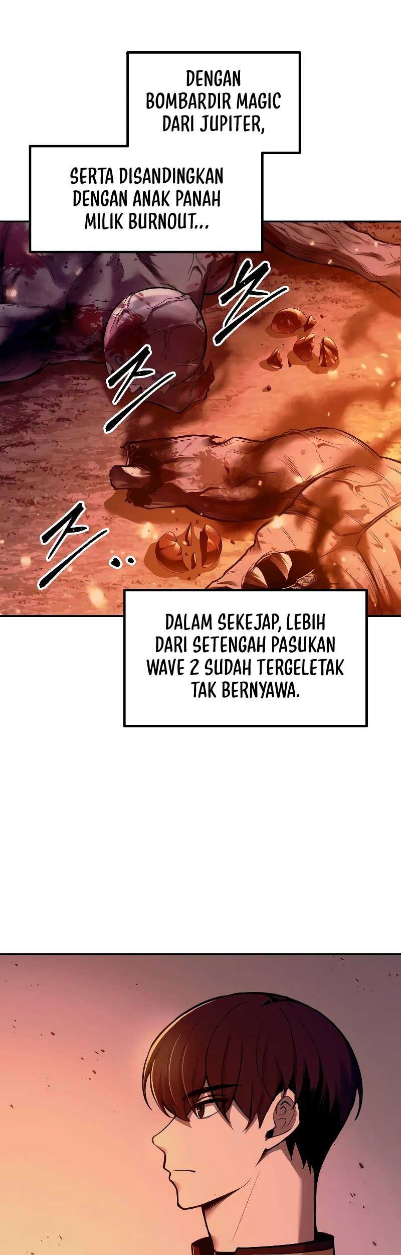 Chapter 98 - halaman 21