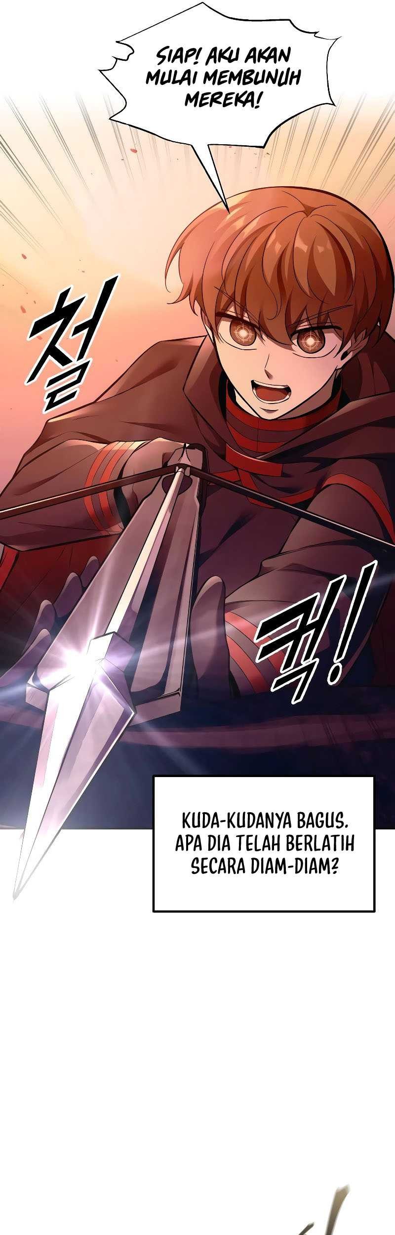 Chapter 98 - halaman 24