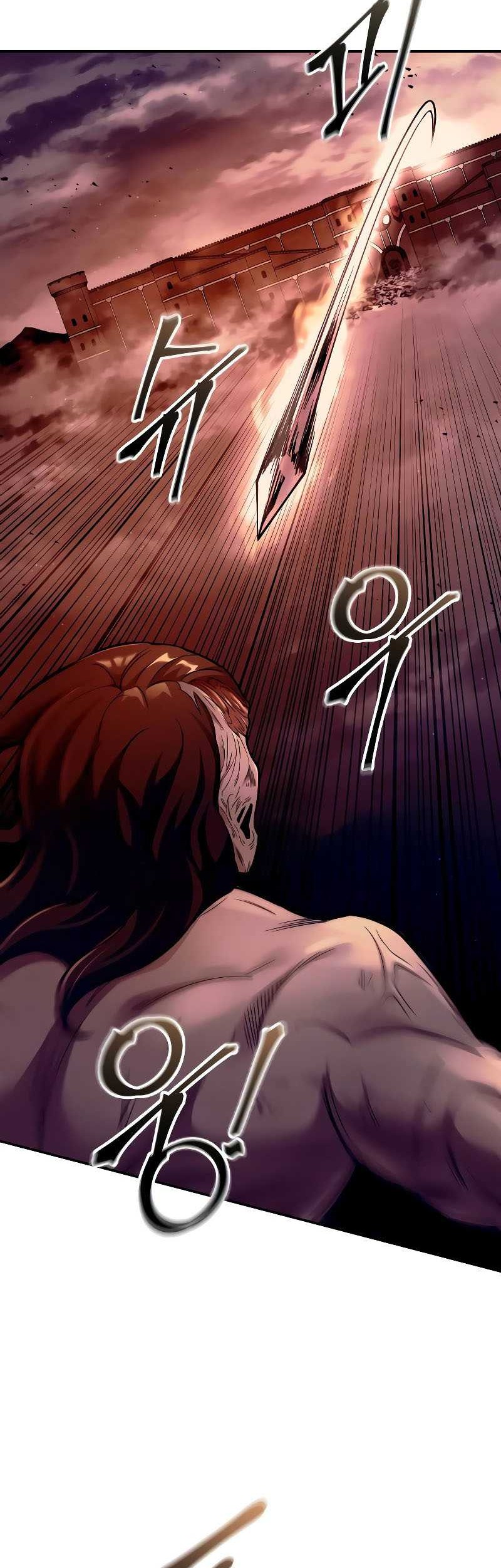 Chapter 98 - halaman 25