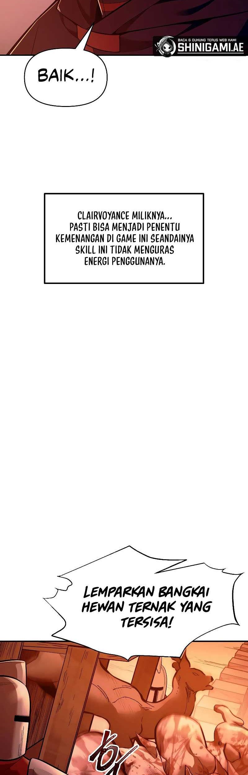 Chapter 98 - halaman 29