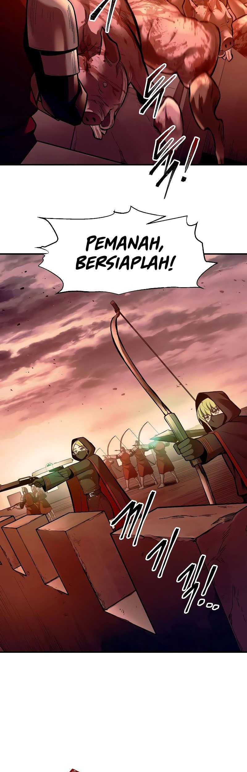Chapter 98 - halaman 30