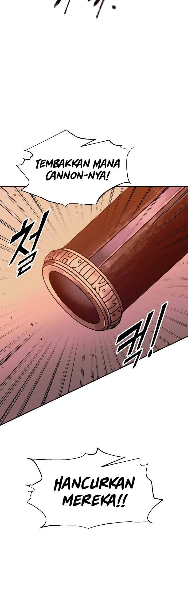 Chapter 98 - halaman 33