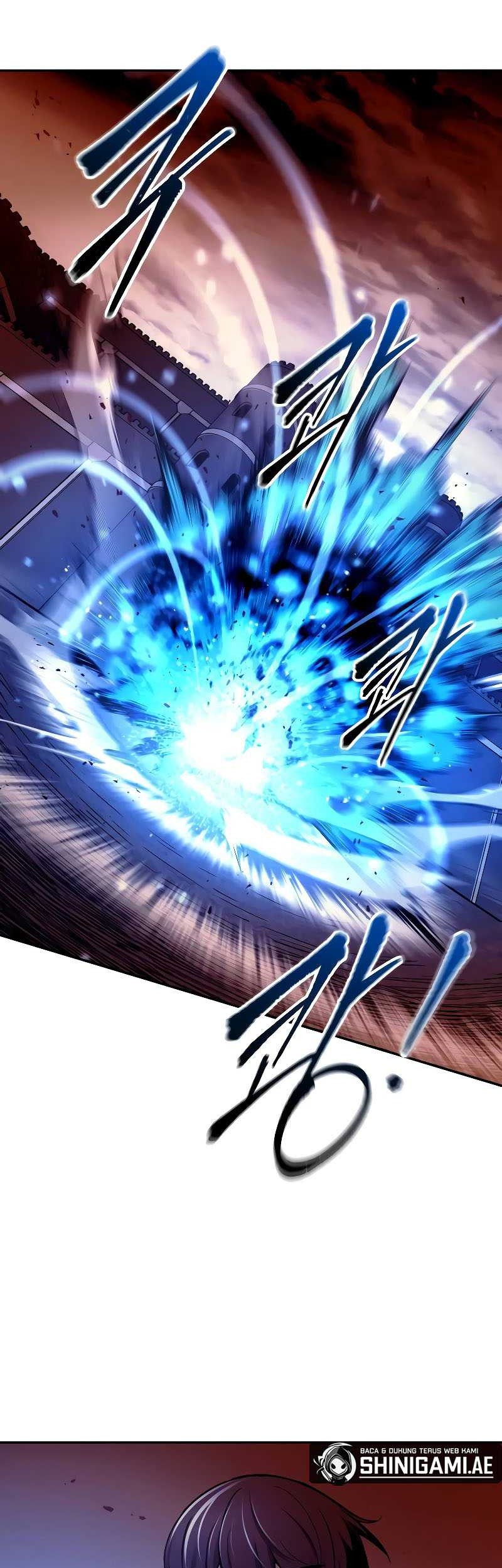 Chapter 98 - halaman 34