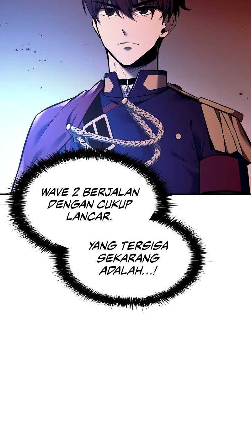 Chapter 98 - halaman 35