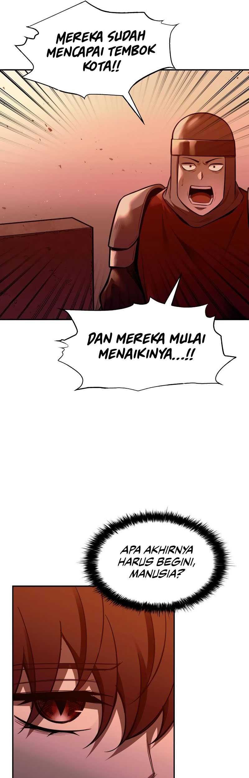 Chapter 97 - halaman 35