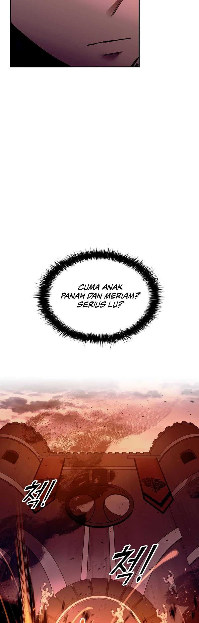 Chapter 97 - halaman 36