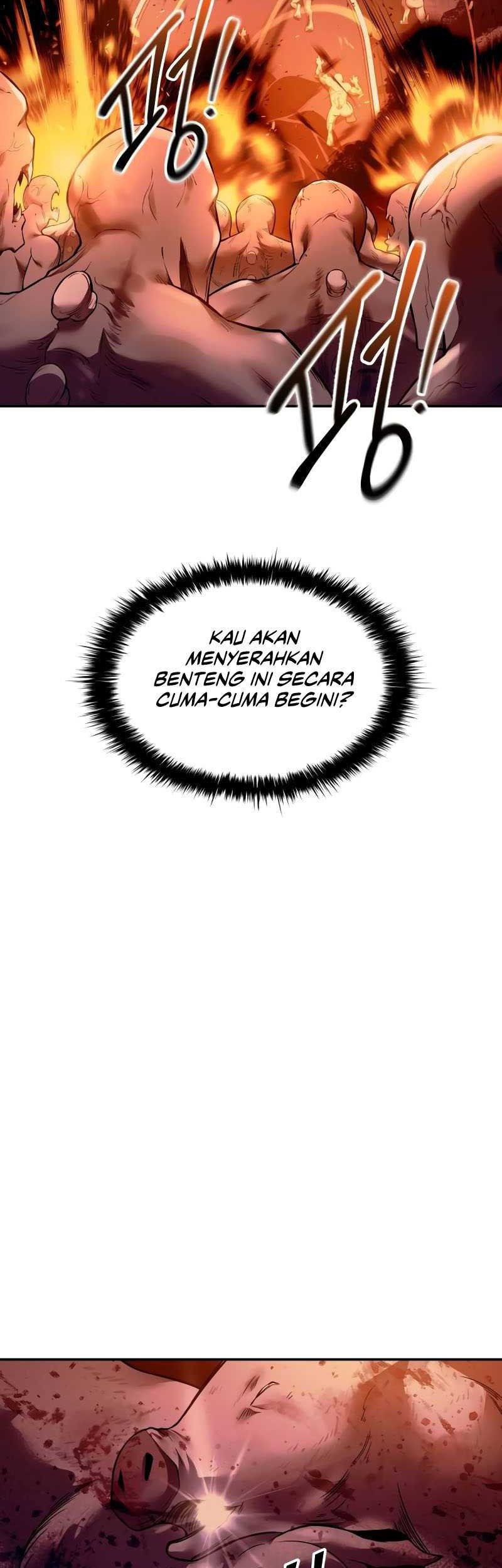 Chapter 97 - halaman 37