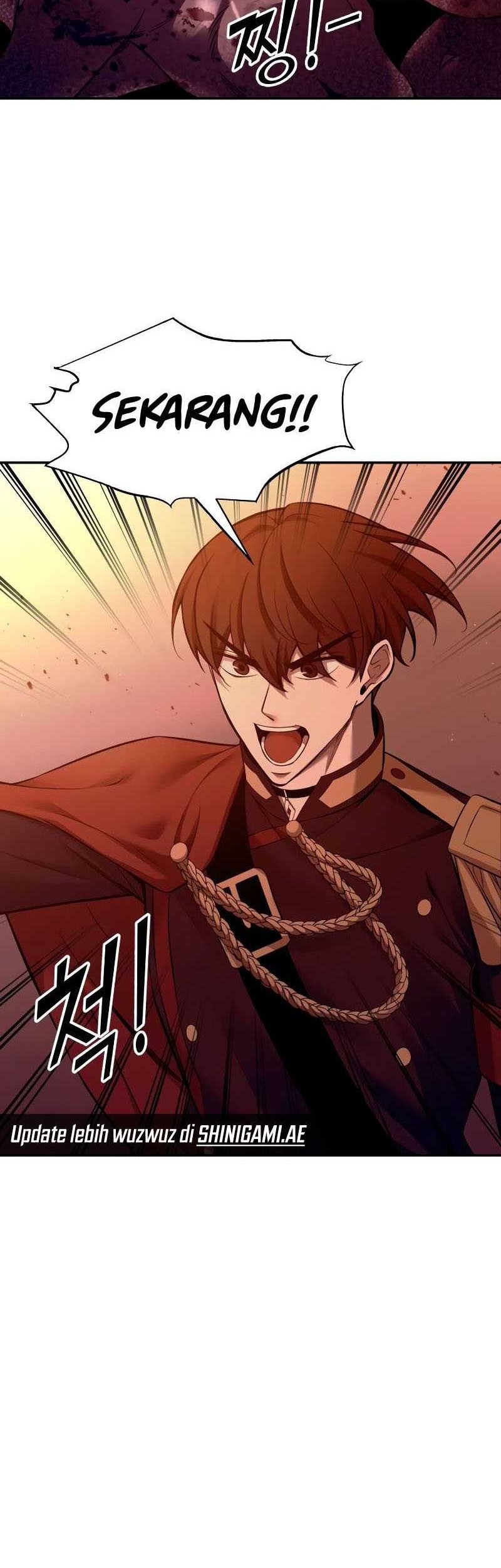Chapter 97 - halaman 38