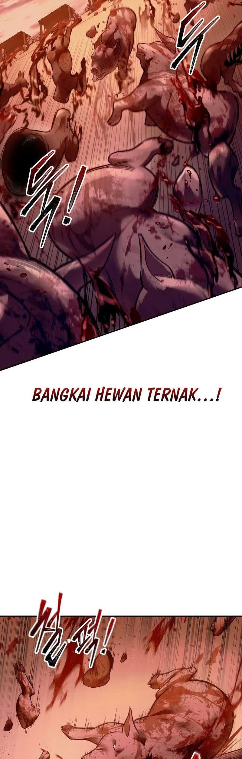 Chapter 97 - halaman 40