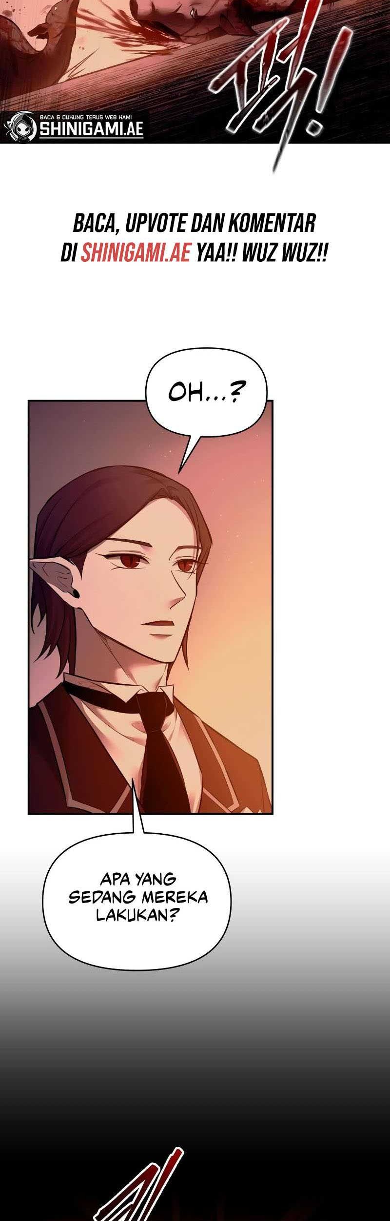Chapter 97 - halaman 41
