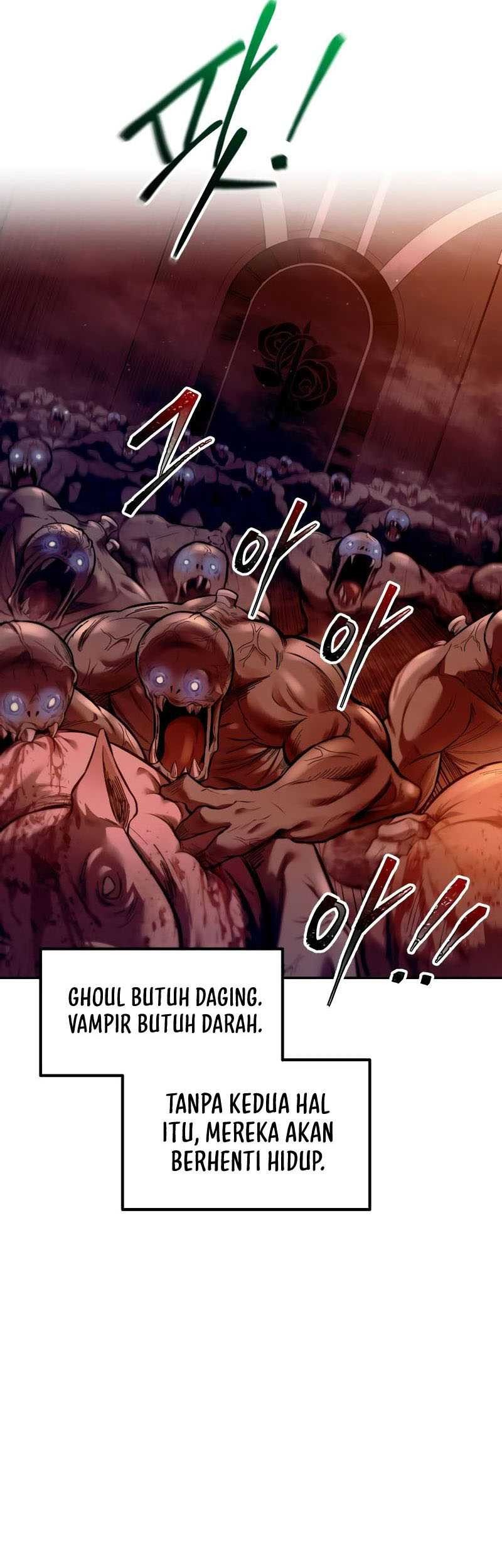 Chapter 97 - halaman 43