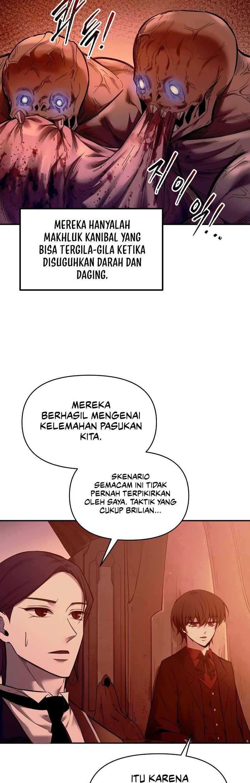 Chapter 97 - halaman 45
