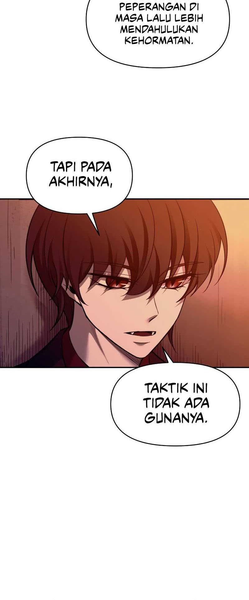 Chapter 97 - halaman 46
