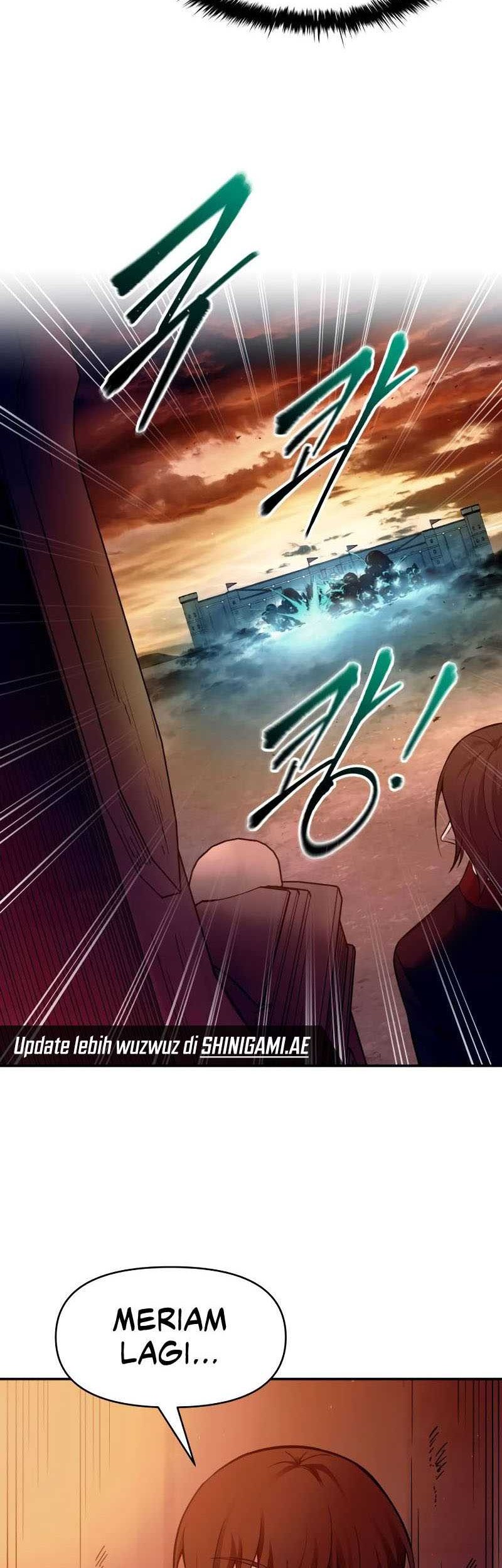 Chapter 97 - halaman 48