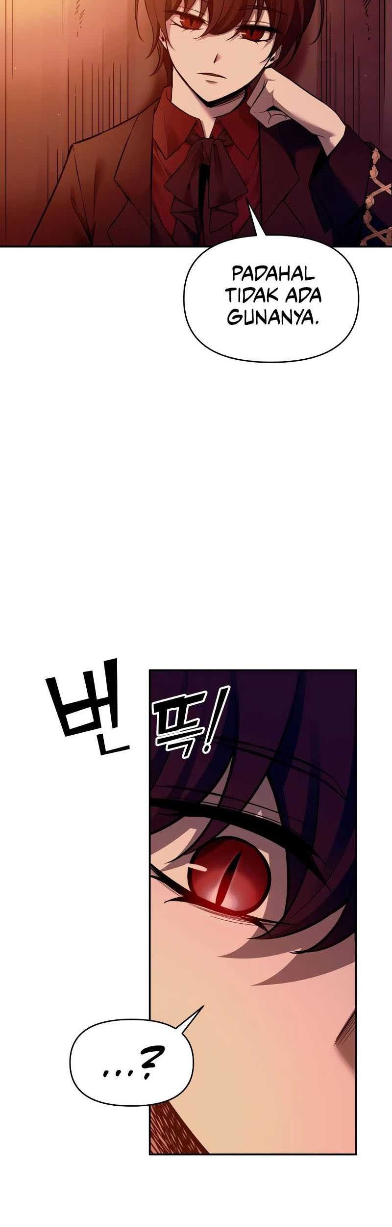 Chapter 97 - halaman 49