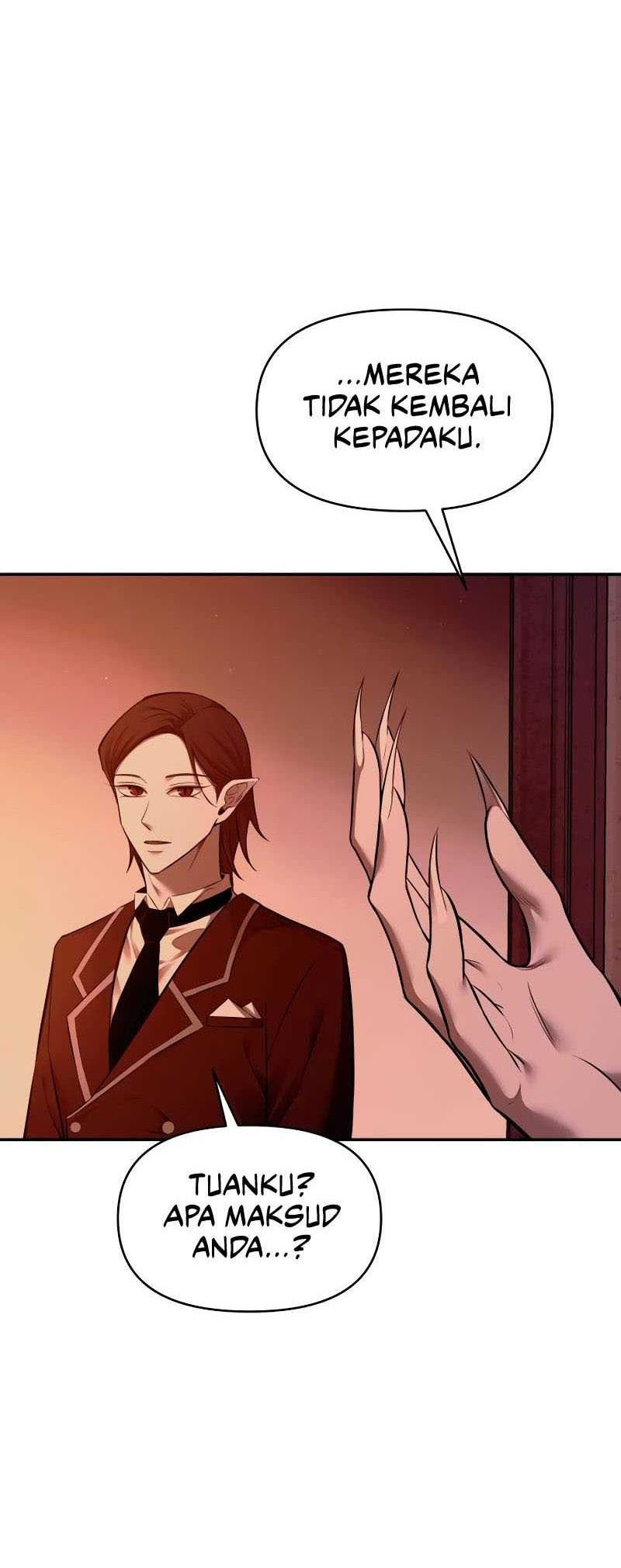 Chapter 97 - halaman 50