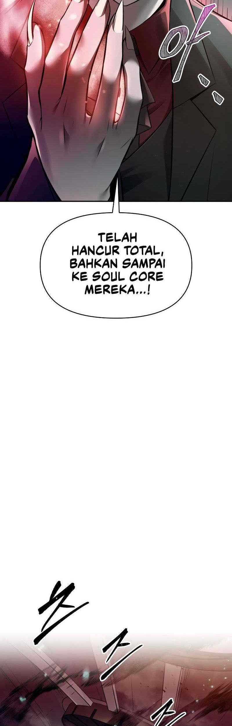 Chapter 97 - halaman 52