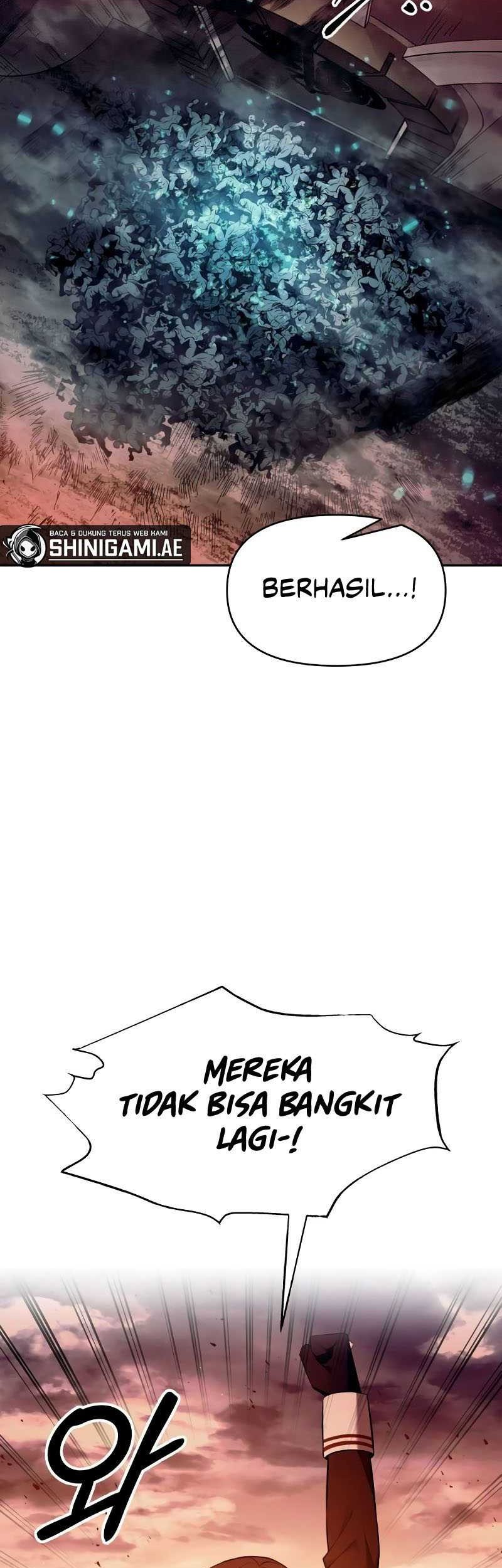 Chapter 97 - halaman 53