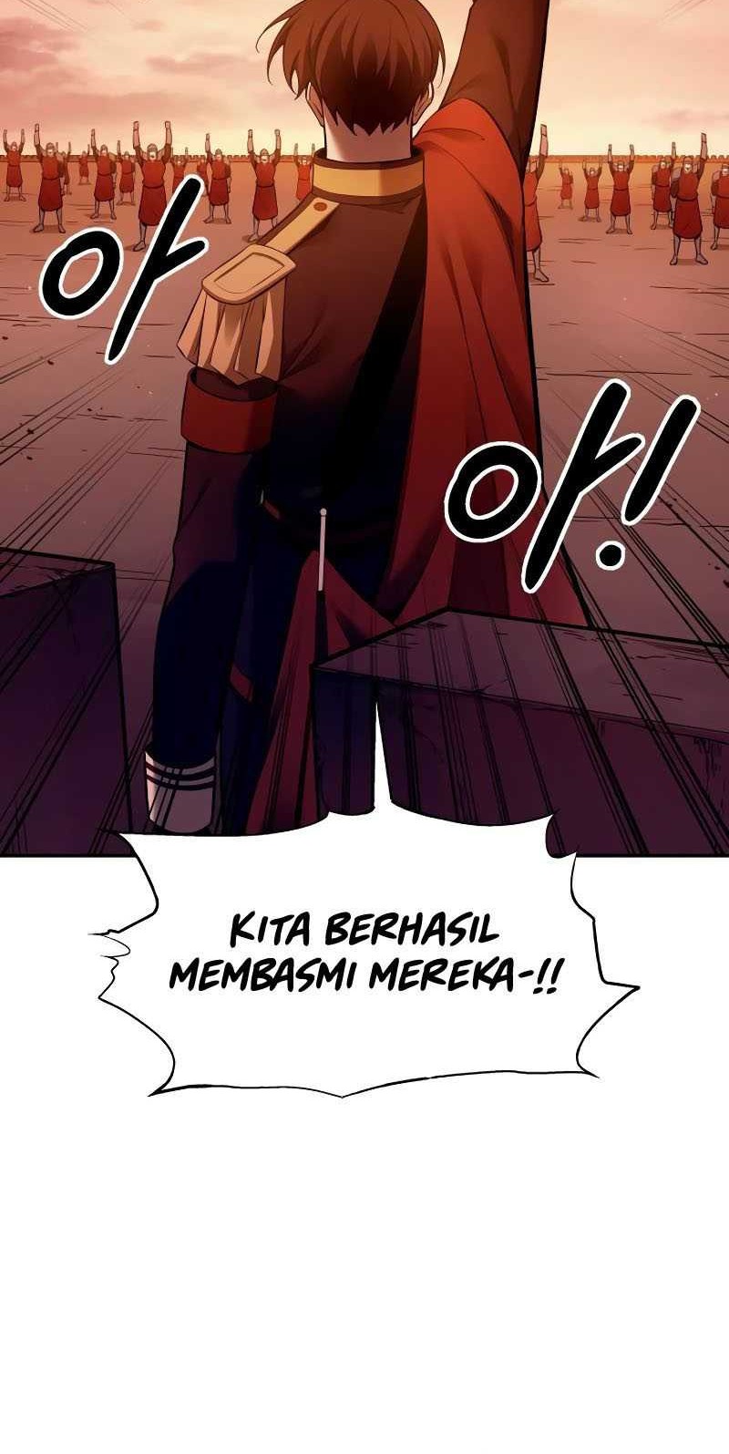 Chapter 97 - halaman 54