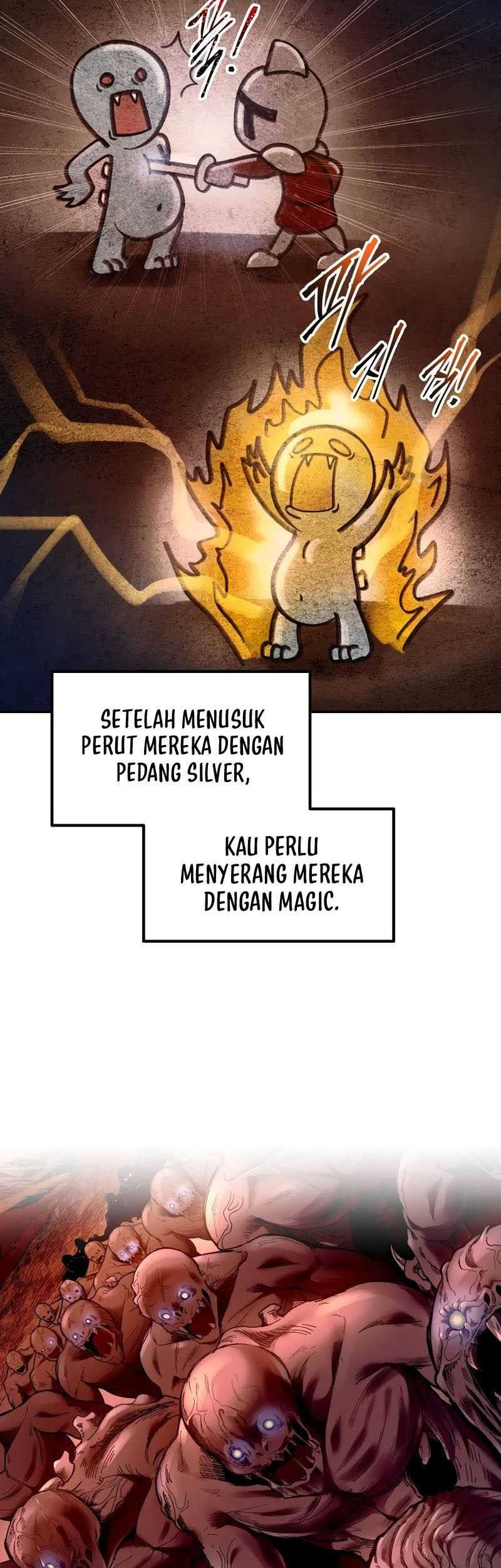 Chapter 97 - halaman 56