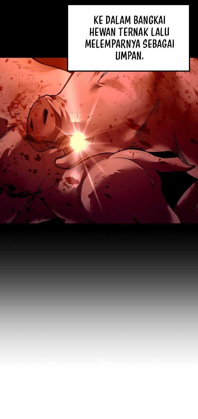 Chapter 97 - halaman 58