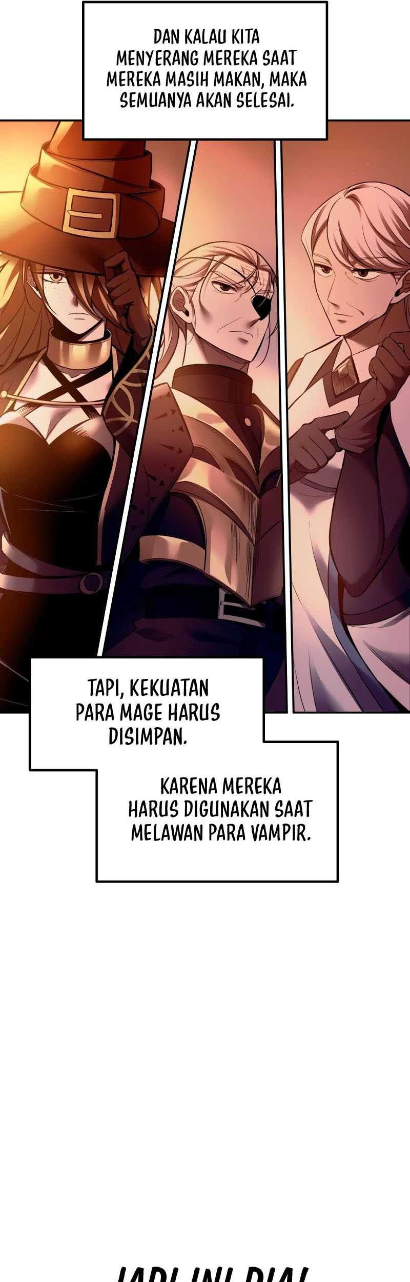 Chapter 97 - halaman 59