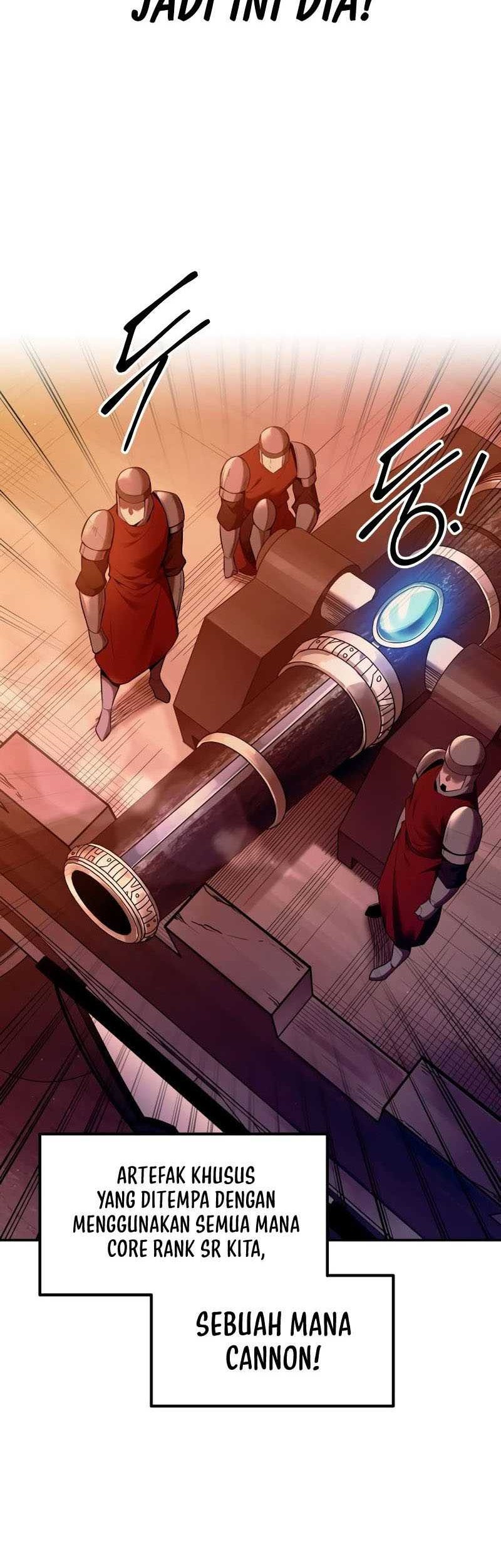 Chapter 97 - halaman 60