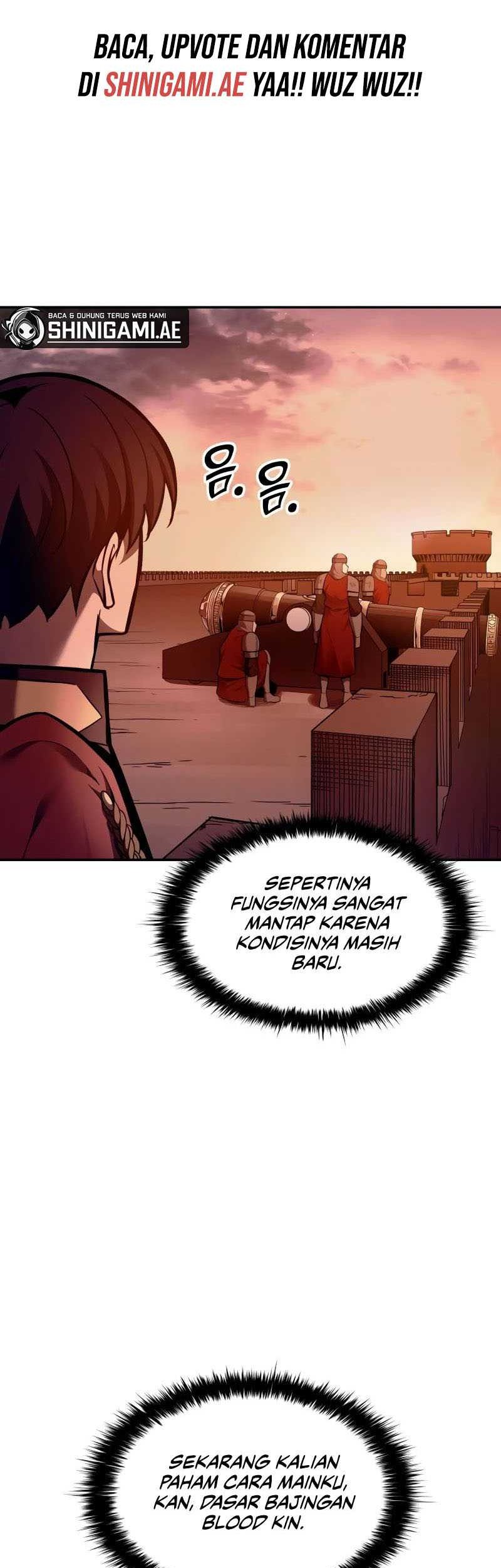 Chapter 97 - halaman 61