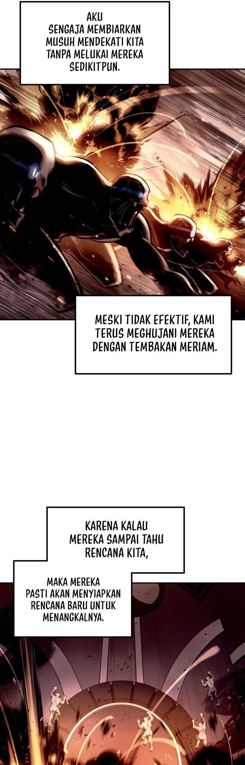Chapter 97 - halaman 63
