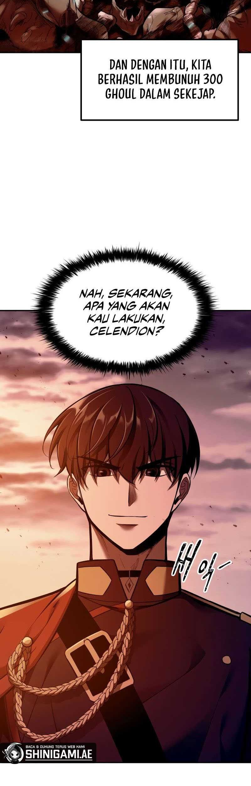 Chapter 97 - halaman 65